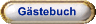 Gästebuch