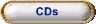 CDs