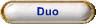 Duo